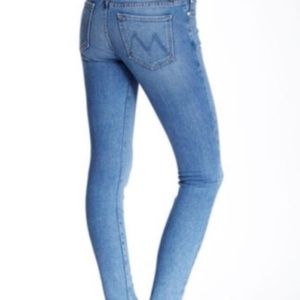 MOTHER Jeans